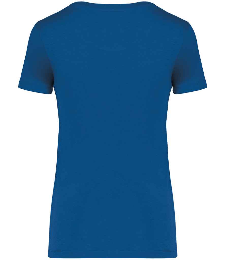 Native Spirit Ladies T-Shirt in a Variety of Colors and Comfortable Styles