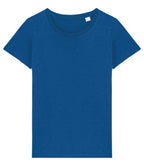 Native Spirit Ladies T-Shirt in a Variety of Colors and Comfortable Styles