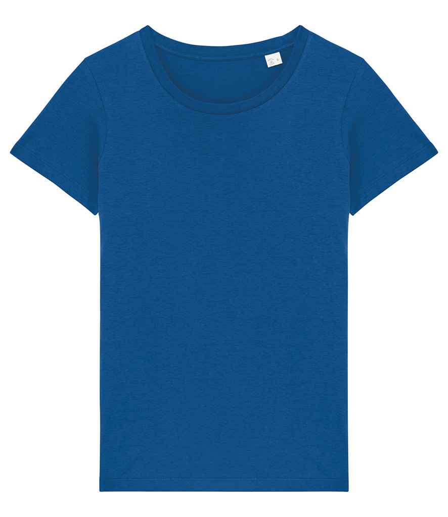 Native Spirit Ladies T-Shirt in a Variety of Colors and Comfortable Styles
