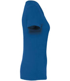 Native Spirit Ladies T-Shirt in a Variety of Colors and Comfortable Styles