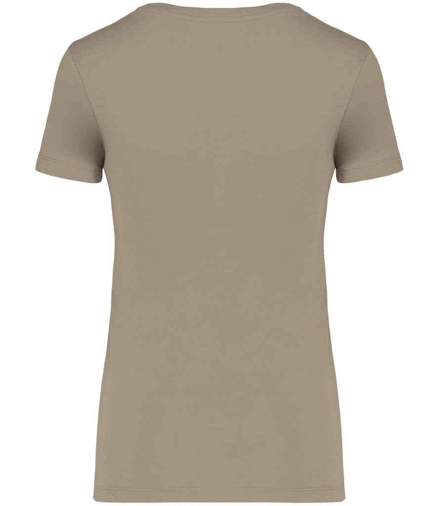 Native Spirit Ladies T-Shirt in a Variety of Colors and Comfortable Styles