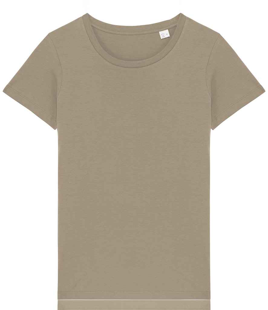 Native Spirit Ladies T-Shirt in a Variety of Colors and Comfortable Styles