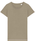 Native Spirit Ladies T-Shirt in a Variety of Colors and Comfortable Styles