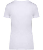 NS324 White Back