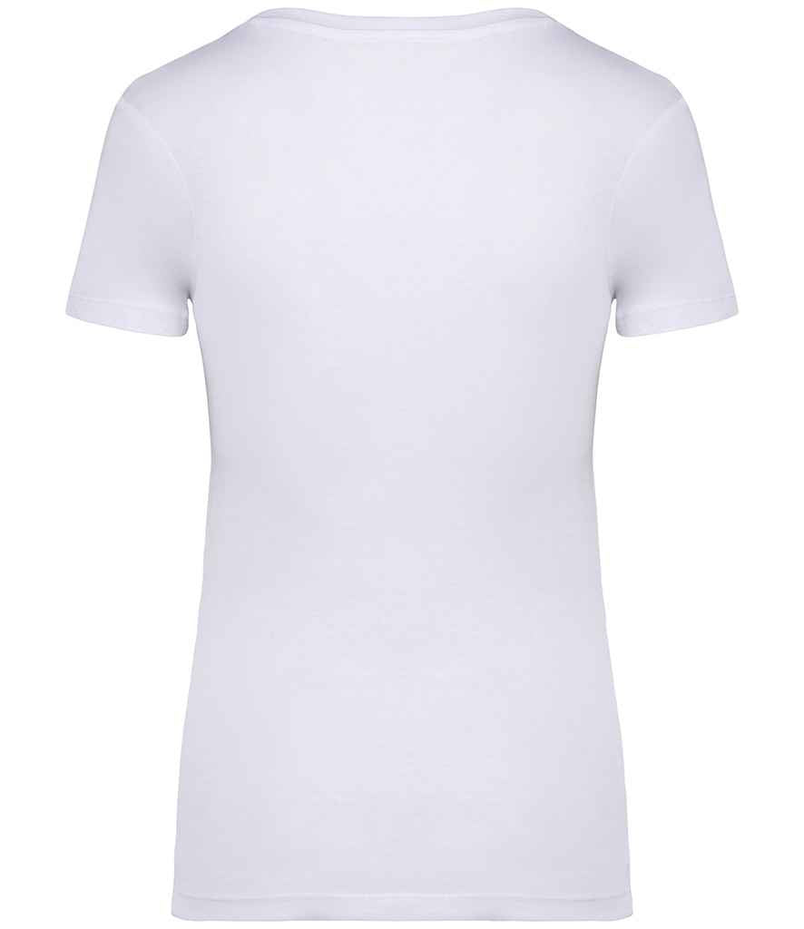 Native Spirit Ladies T-Shirt in a Variety of Colors and Comfortable Styles
