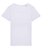 Native Spirit Ladies T-Shirt in a Variety of Colors and Comfortable Styles