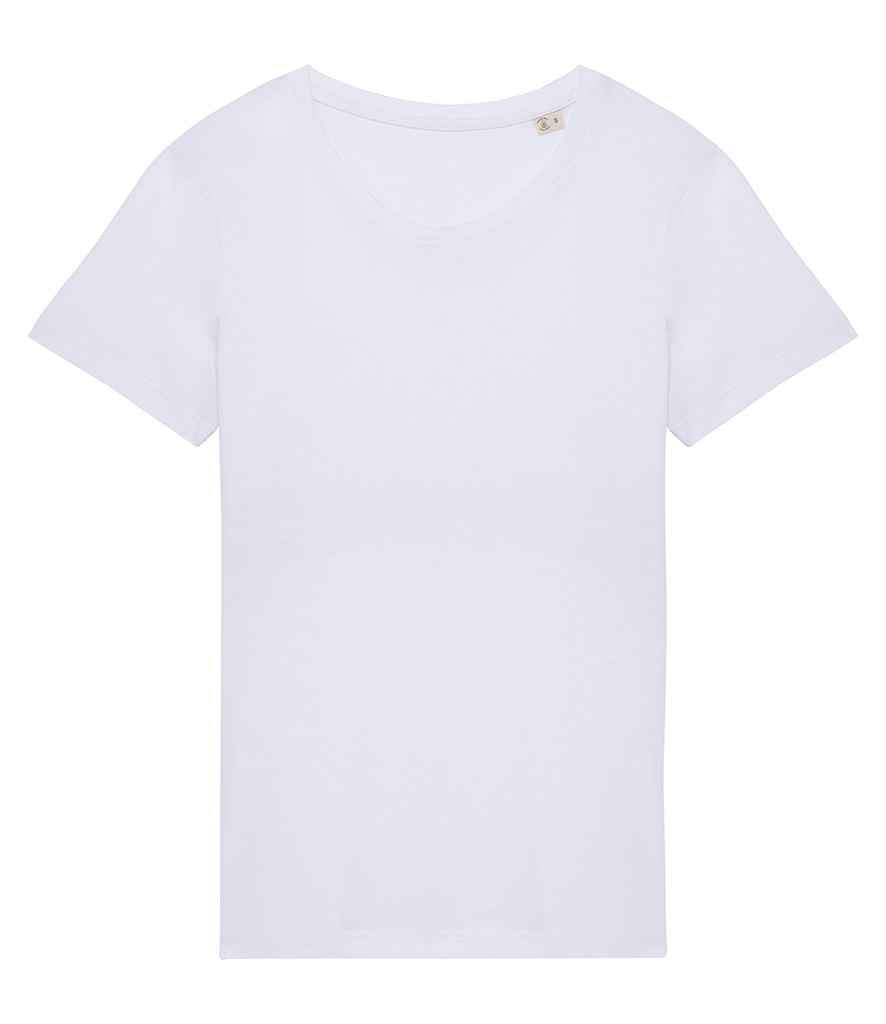 Native Spirit Ladies T-Shirt in a Variety of Colors and Comfortable Styles