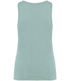 Native Spirit Ladies Tank Top – Stylish and Comfortable Women's Sleeveless Shirt Collection