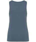 Native Spirit Ladies Tank Top – Stylish and Comfortable Women's Sleeveless Shirt Collection