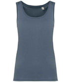 Native Spirit Ladies Tank Top – Stylish and Comfortable Women's Sleeveless Shirt Collection