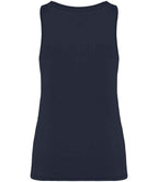Native Spirit Ladies Tank Top – Stylish and Comfortable Women's Sleeveless Shirt Collection