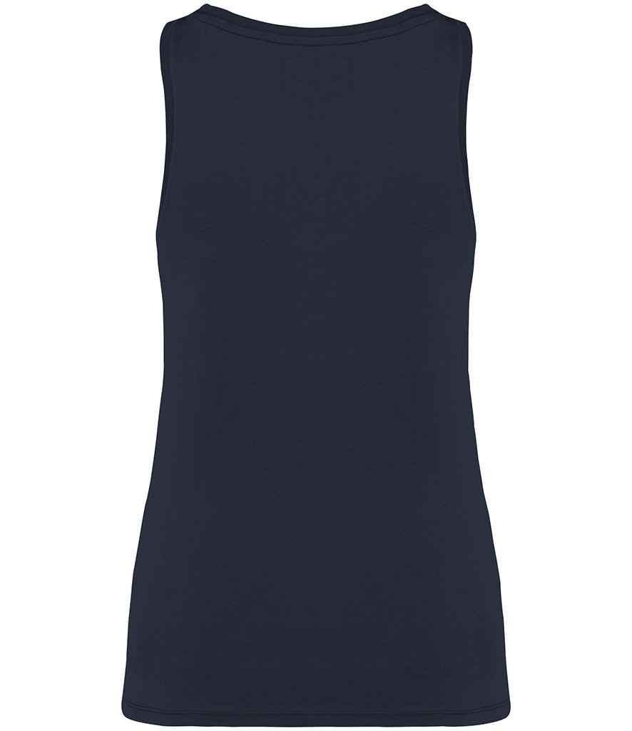 Native Spirit Ladies Tank Top – Stylish and Comfortable Women's Sleeveless Shirt Collection