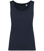 Native Spirit Ladies Tank Top – Stylish and Comfortable Women's Sleeveless Shirt Collection