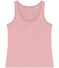 NS341 Petal Rose Front