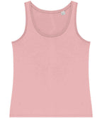NS341 Petal Rose Front
