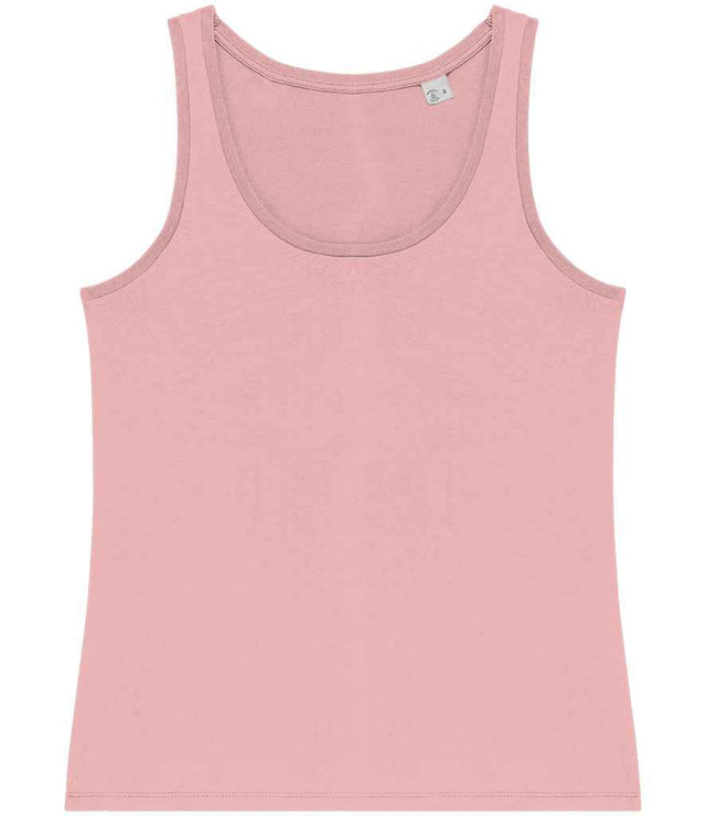 NS341 Petal Rose Front