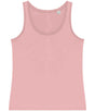 NS341 Petal Rose Front