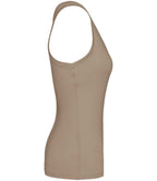 Native Spirit Ladies Tank Top – Stylish and Comfortable Women's Sleeveless Shirt Collection