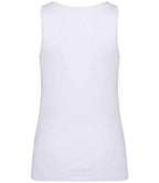 Native Spirit Ladies Tank Top – Stylish and Comfortable Women's Sleeveless Shirt Collection