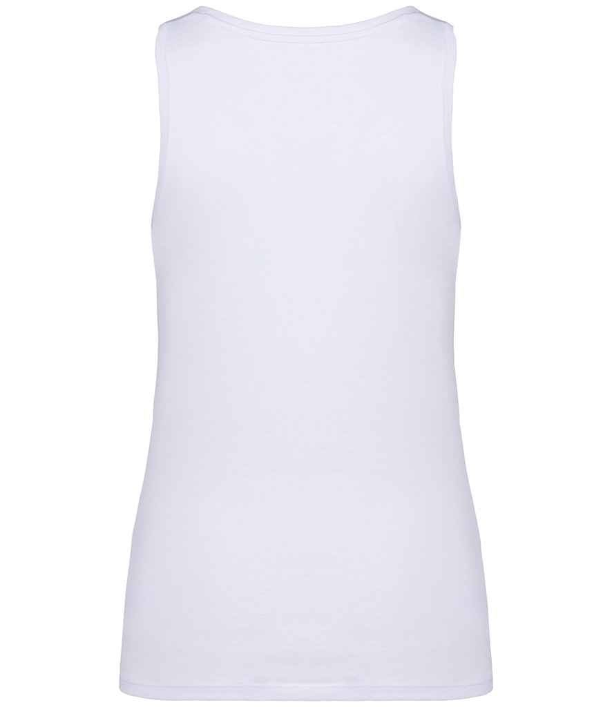 Native Spirit Ladies Tank Top – Stylish and Comfortable Women's Sleeveless Shirt Collection