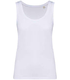 Native Spirit Ladies Tank Top – Stylish and Comfortable Women's Sleeveless Shirt Collection