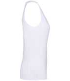 Native Spirit Ladies Tank Top – Stylish and Comfortable Women's Sleeveless Shirt Collection
