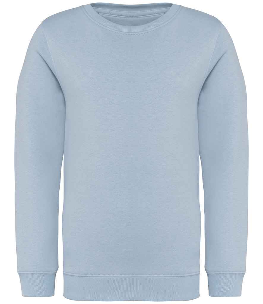 NS403 Aquamarine Front