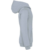 NS404 Aquamarine Right