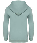 NS404 Jade Green Back