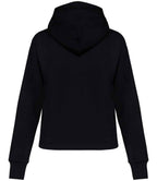Native Spirit Ladies Full Zip Hooded Sweatshirt with Hood and Front Pockets