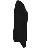 NS415 Washed Black Left