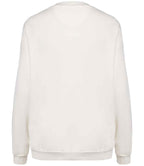 NS415 Washed Ivory Back