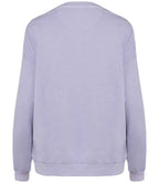 NS415 Washed Parma Back