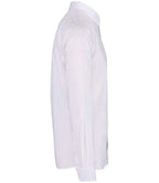 Native Spirit Washed Long Sleeve Shirt in a Soft, Vintage-Inspired Washed Finish