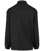 Native Spirit Unisex Windbreaker Jacket – Lightweight, Durable Outerwear for All Seasons