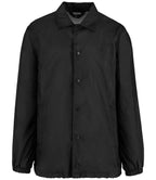 Native Spirit Unisex Windbreaker Jacket – Lightweight, Durable Outerwear for All Seasons