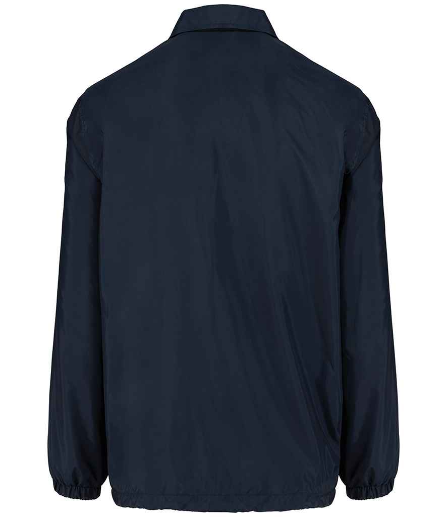 Native Spirit Unisex Windbreaker Jacket – Lightweight, Durable Outerwear for All Seasons