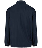 Native Spirit Unisex Windbreaker Jacket – Lightweight, Durable Outerwear for All Seasons