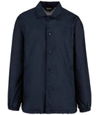 Native Spirit Unisex Windbreaker Jacket – Lightweight, Durable Outerwear for All Seasons