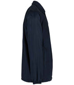 Native Spirit Unisex Windbreaker Jacket – Lightweight, Durable Outerwear for All Seasons