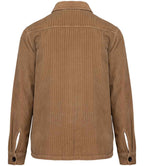 NS603 Washed Camel Back