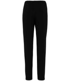 Native Spirit Ladies Jog Pants – Comfortable and Stylish Joggers for Everyday Wear