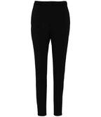 Native Spirit Ladies Jog Pants – Comfortable and Stylish Joggers for Everyday Wear
