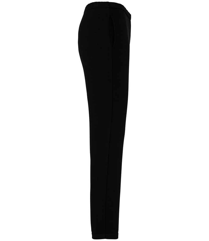 Native Spirit Ladies Jog Pants – Comfortable and Stylish Joggers for Everyday Wear
