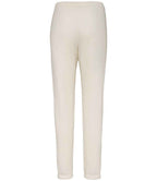 Native Spirit Ladies Jog Pants – Comfortable and Stylish Joggers for Everyday Wear
