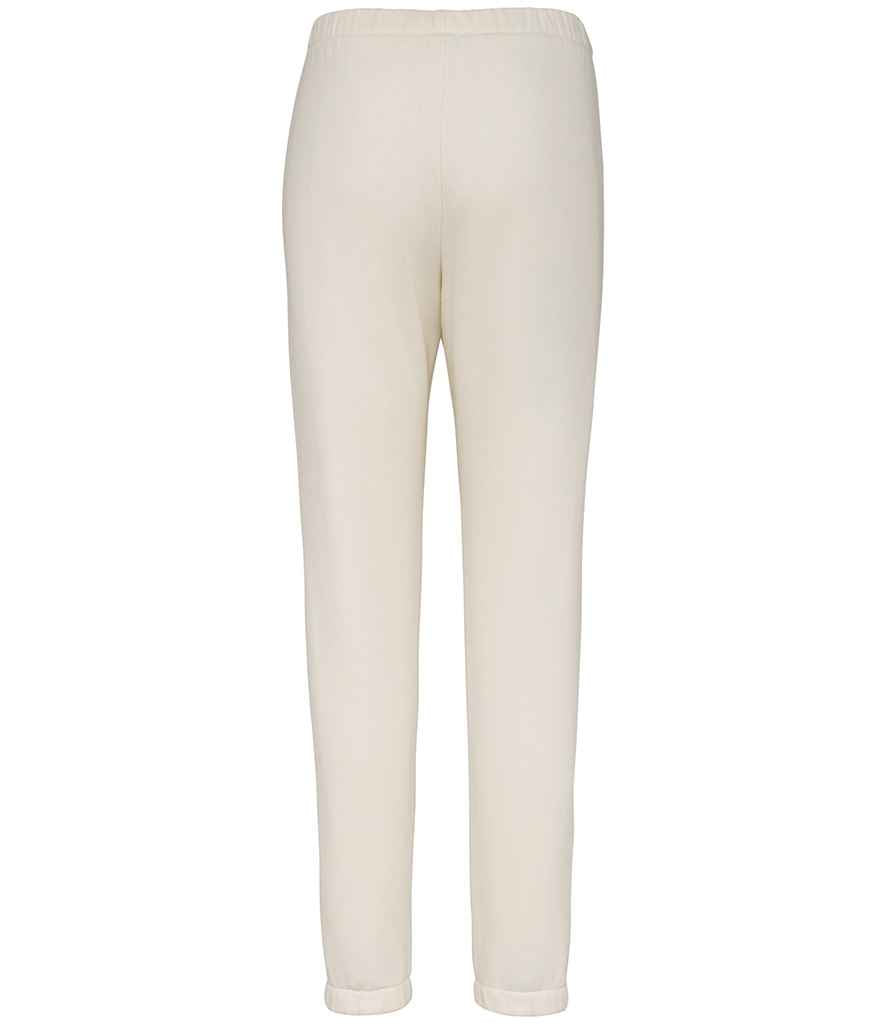 Native Spirit Ladies Jog Pants – Comfortable and Stylish Joggers for Everyday Wear