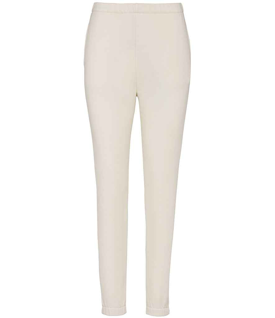 Native Spirit Ladies Jog Pants – Comfortable and Stylish Joggers for Everyday Wear