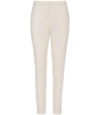 Native Spirit Ladies Jog Pants – Comfortable and Stylish Joggers for Everyday Wear