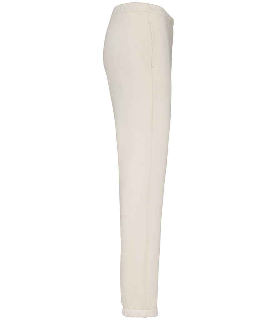 Native Spirit Ladies Jog Pants – Comfortable and Stylish Joggers for Everyday Wear