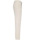 Native Spirit Ladies Jog Pants – Comfortable and Stylish Joggers for Everyday Wear
